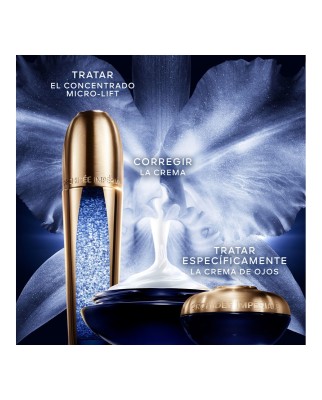 El Concentrado Micro-Lift Orchidée Impériale 30 ml Guerlain
