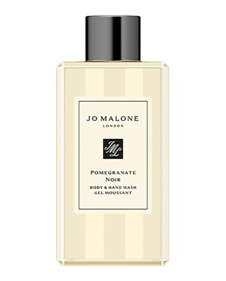 Gel para manos y cuerpo Pomegranate Noir 100 ml Jo Malone London
