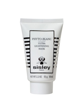Purificante 60 ml Phyto-Blanc Ultra Lightening Sisley Маска для лица