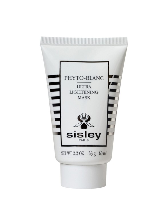 Purificante 60 ml Phyto-Blanc Ultra Lightening Sisley Маска для лица