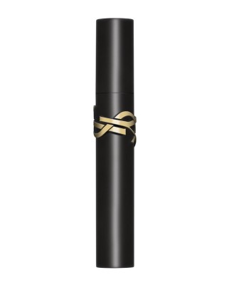 Yves Saint Laurent Lash Clash Тушь для ресниц