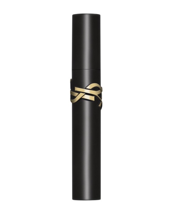 Yves Saint Laurent Lash Clash Тушь для ресниц