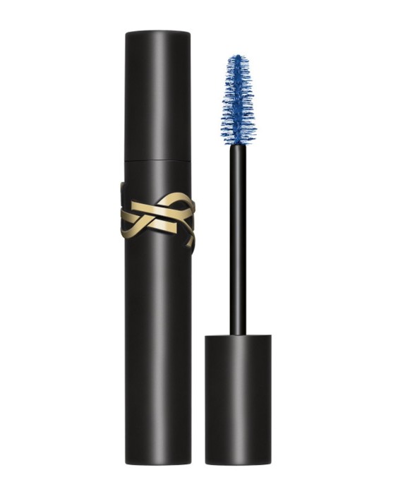 Yves Saint Laurent Lash Clash Тушь для ресниц