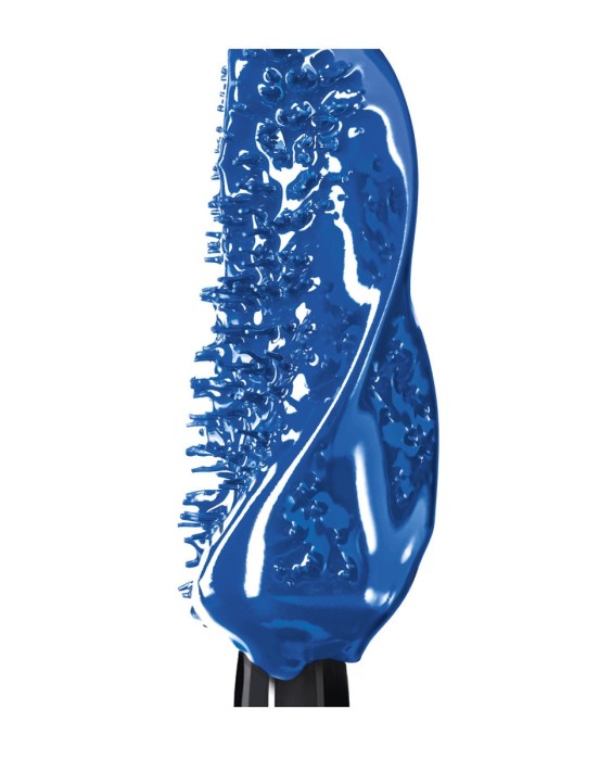 Yves Saint Laurent Lash Clash Тушь для ресниц