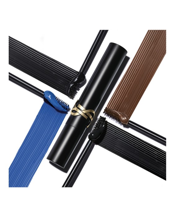 Yves Saint Laurent Lash Clash Тушь для ресниц