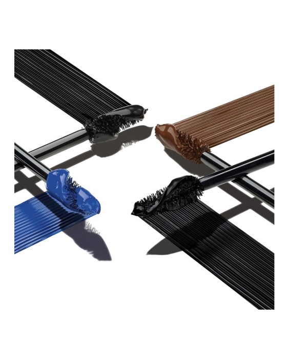 Yves Saint Laurent Lash Clash Тушь для ресниц