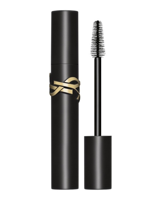 Yves Saint Laurent Lash Clash Тушь для ресниц