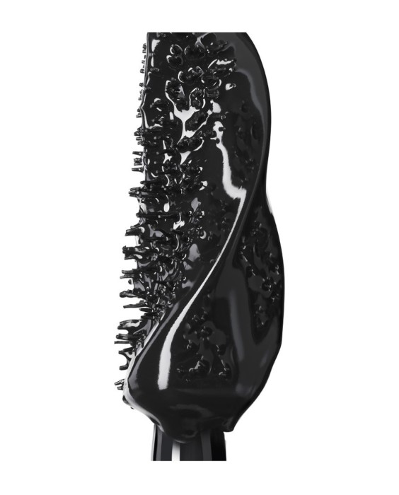 Yves Saint Laurent Lash Clash Тушь для ресниц