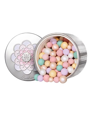 Météorites Guerlain