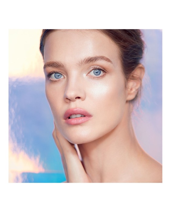 Météorites Guerlain