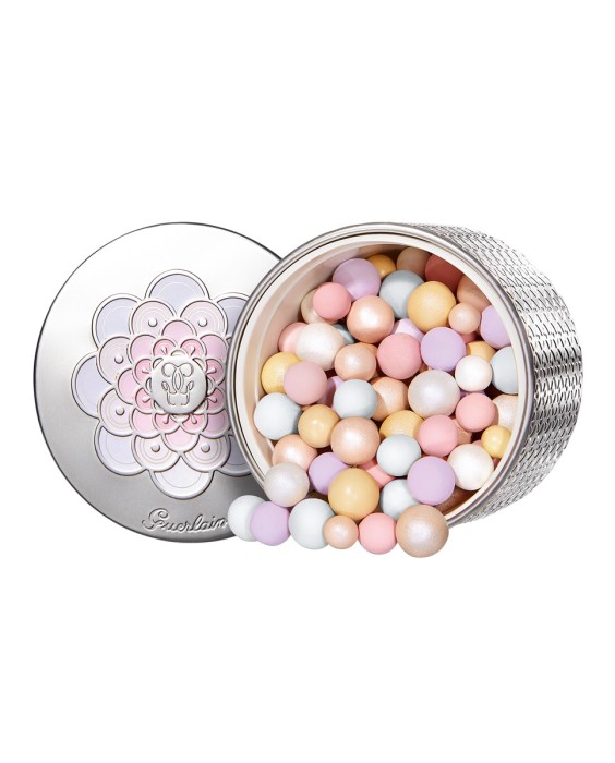 Météorites Guerlain