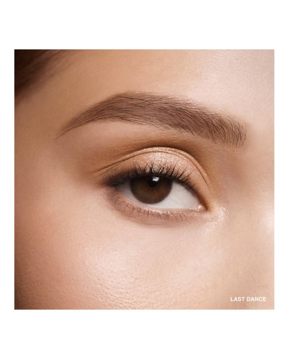 Paleta de Sombras Luxe Eye Shadow Duo Bobbi Brown Edición Limitada