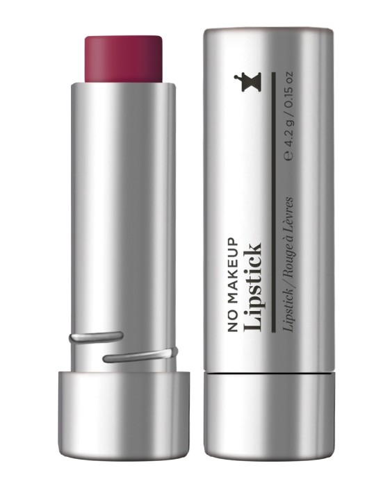 Barra de labios No Makeup Lipstick Perricone MD