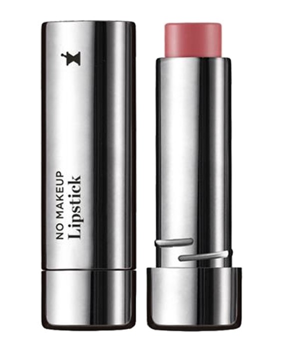 Barra de labios No Makeup Lipstick Perricone MD