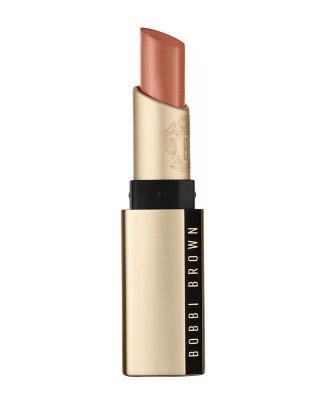 Barra de labios Luxe matte lipstick Bobbi Brown