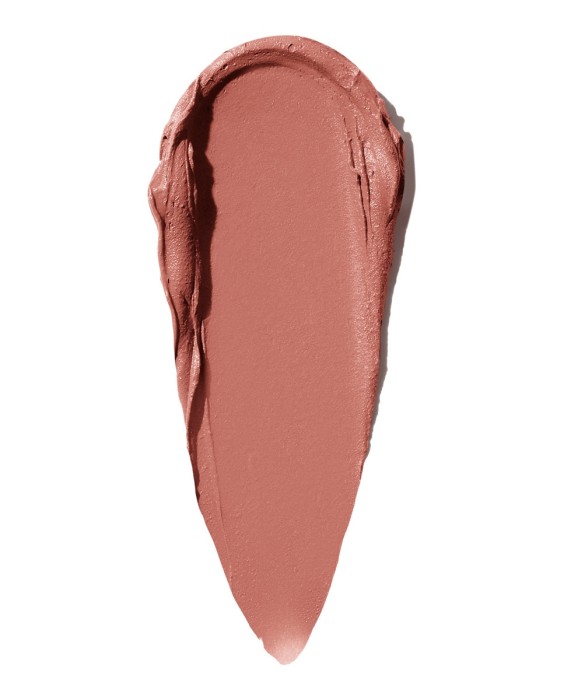 Barra de labios Luxe matte lipstick Bobbi Brown