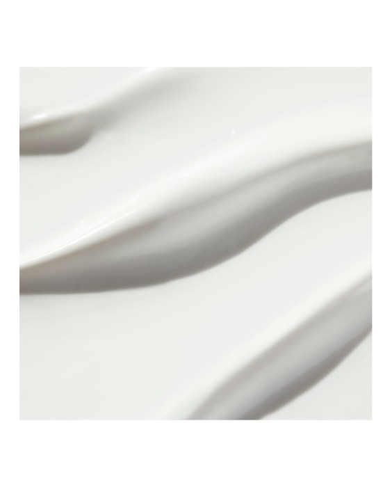 Crema Fundente Rostro SPF 50 Nuxe Sun