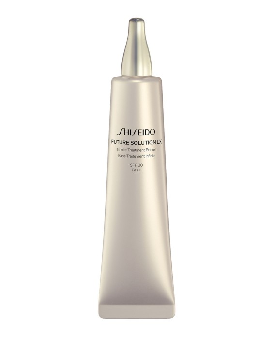 Primer Future Solution Lx Pearl Primer SPF30 40 ml Shiseido