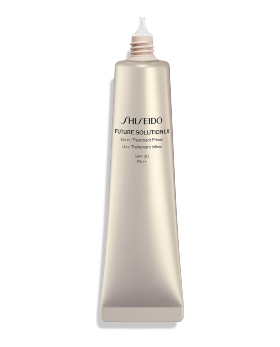 Primer Future Solution Lx Pearl Primer SPF30 40 ml Shiseido