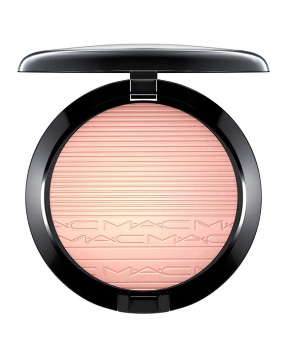 Extra Dimension Highlighter M.A.C