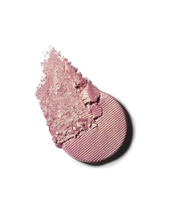 Extra Dimension Highlighter M.A.C