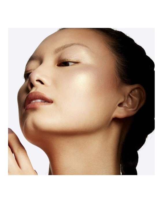 Extra Dimension Highlighter M.A.C