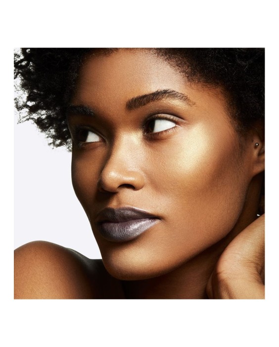 Extra Dimension Highlighter M.A.C