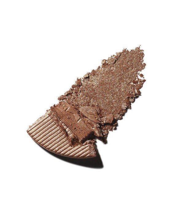 Extra Dimension Highlighter M.A.C