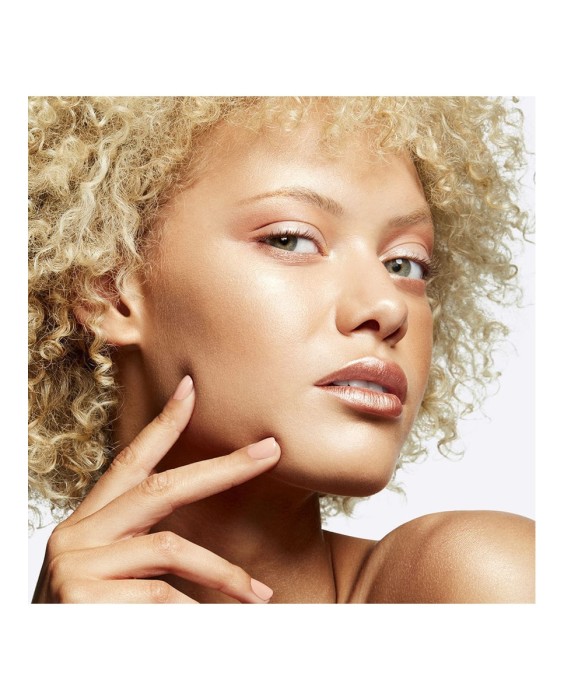 Extra Dimension Highlighter M.A.C