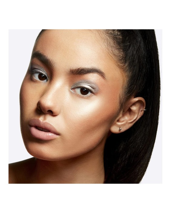 Extra Dimension Highlighter M.A.C