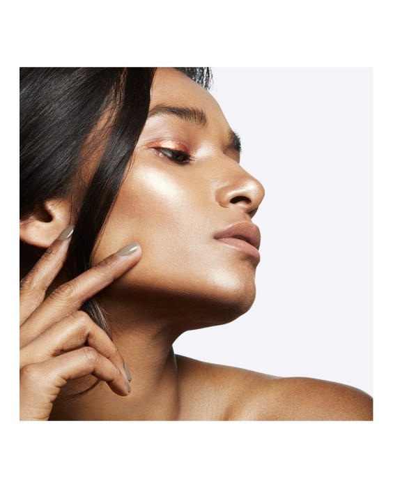 Extra Dimension Highlighter M.A.C