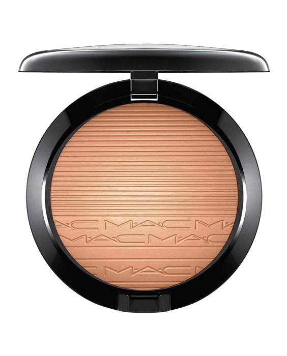 Extra Dimension Highlighter M.A.C