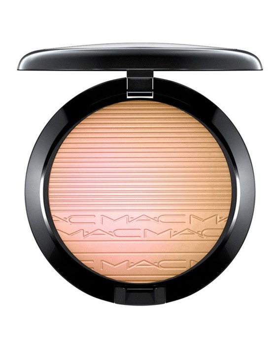 Extra Dimension Highlighter M.A.C