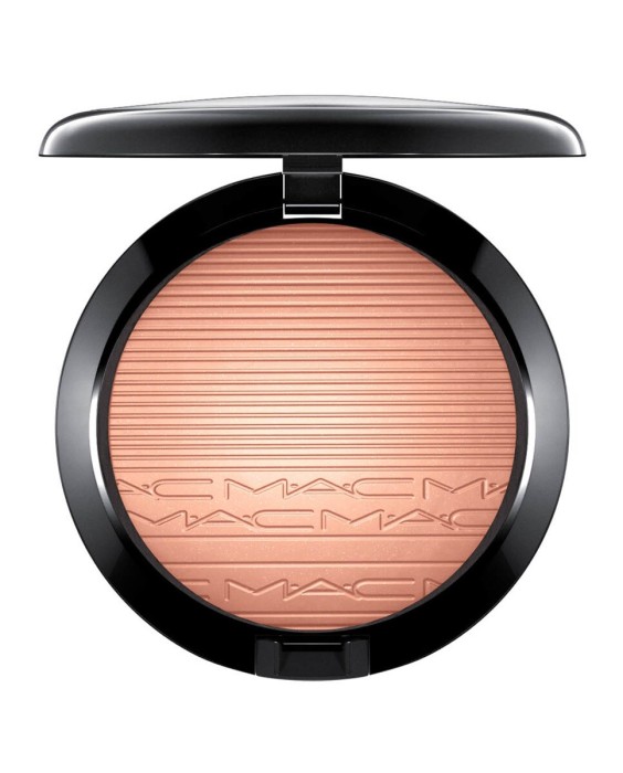Extra Dimension Highlighter M.A.C