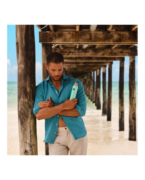 Rituals Milky Spray SPF50 200мл солнцезащитный спрей