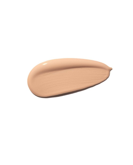 Base de maquillaje Synchro Skin Self-Refreshing Foundation Shiseido
