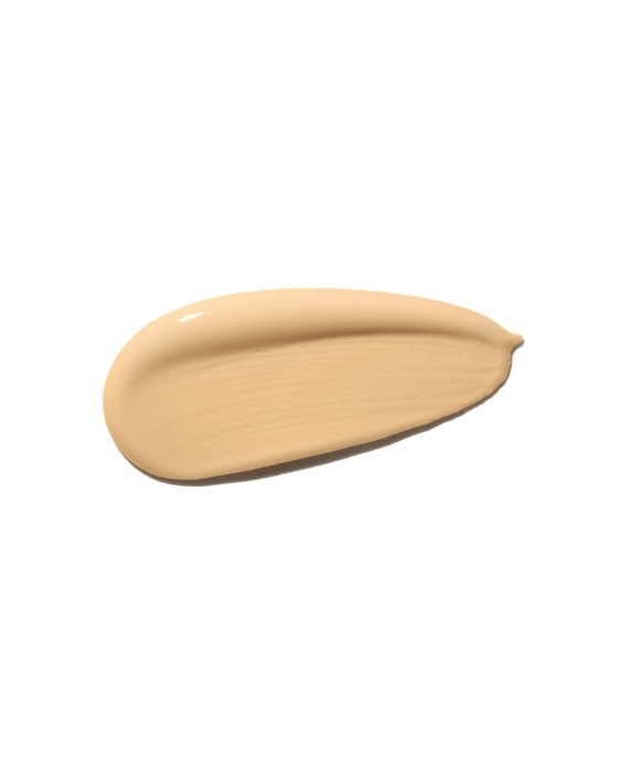 Base de maquillaje Synchro Skin Self-Refreshing Foundation Shiseido