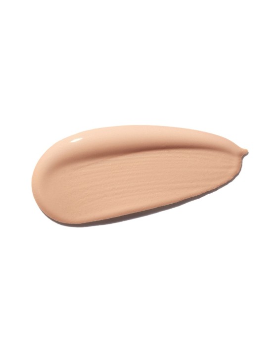Base de maquillaje Synchro Skin Self-Refreshing Foundation Shiseido