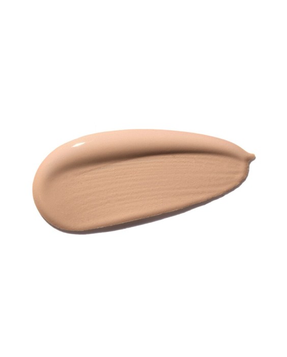 Base de maquillaje Synchro Skin Self-Refreshing Foundation Shiseido