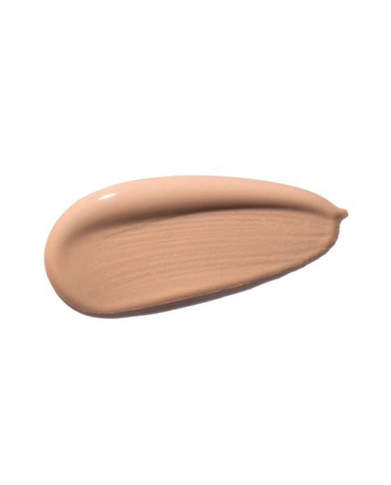 Base de maquillaje Synchro Skin Self-Refreshing Foundation Shiseido
