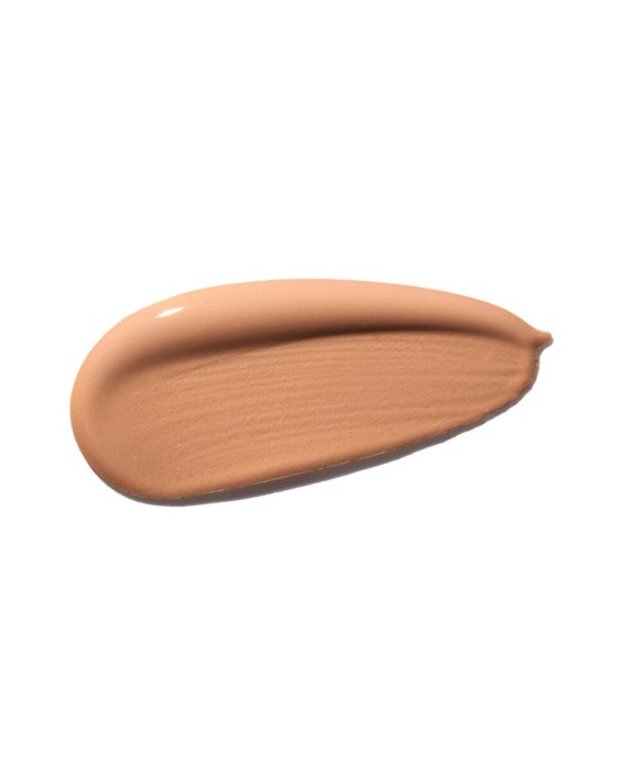 Base de maquillaje Synchro Skin Self-Refreshing Foundation Shiseido