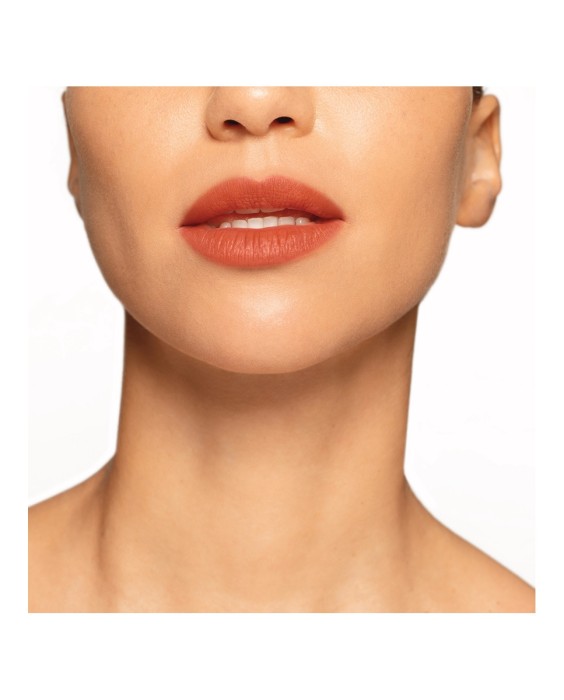 Barra de labios Air Matte Lip Color Nars