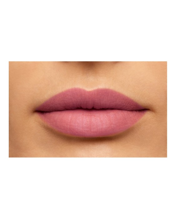 Barra de labios Air Matte Lip Color Nars