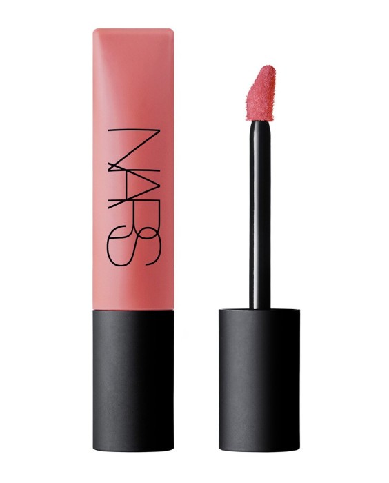 Barra de labios Air Matte Lip Color Nars