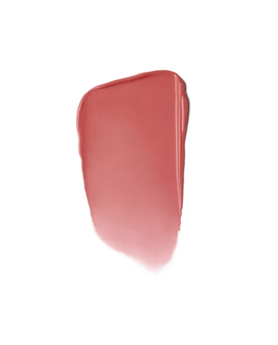 Barra de labios Air Matte Lip Color Nars