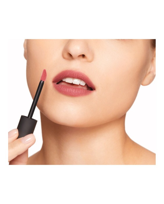 Barra de labios Air Matte Lip Color Nars