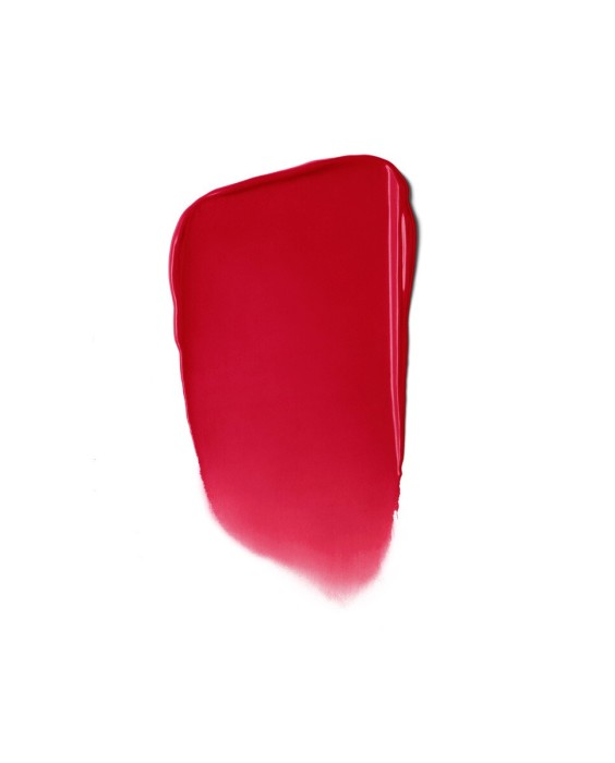 Barra de labios Air Matte Lip Color Nars