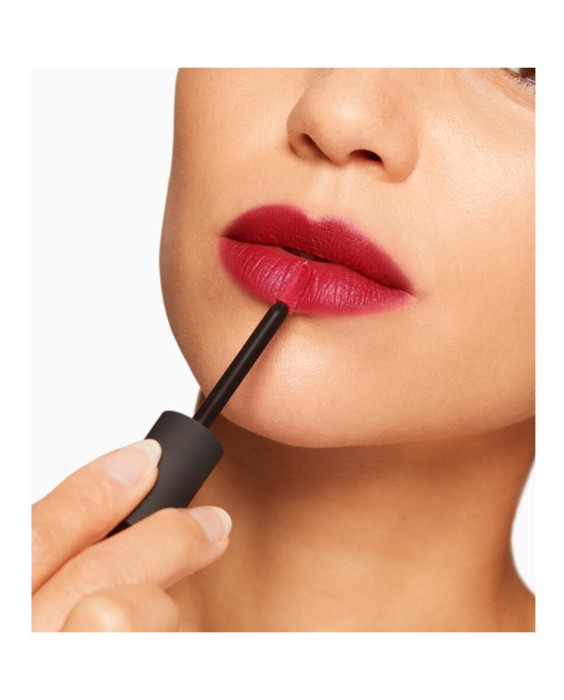 Barra de labios Air Matte Lip Color Nars