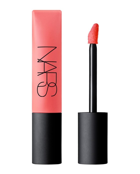 Barra de labios Air Matte Lip Color Nars