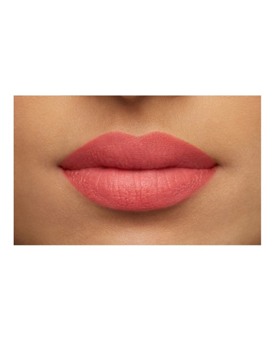 Barra de labios Air Matte Lip Color Nars